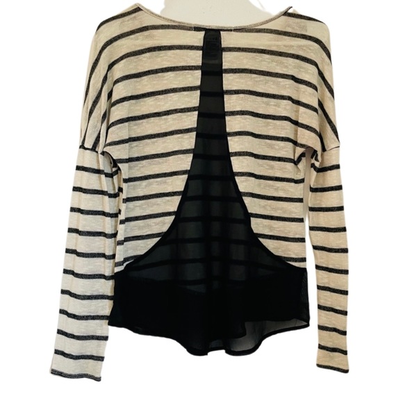 *DONATED* - Picture 2 of 12